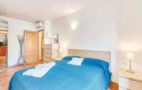 Atemberaubendes 1-Zimmer-Apartment in Scarlino (GR) - Image 3