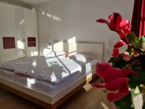 Water Lily Apartment - Image 2