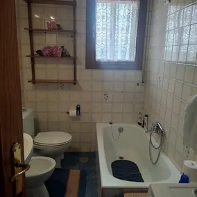 Piso Ideal Para Pasar Unos Días Disfrutando de la Villa Pasiega - Image 4