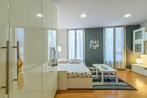 Loft en Badalona Centro - Image 5