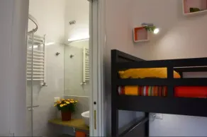Lejlighed Panorama + Room Luna 5Terre - Image 3