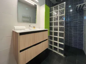 Stay U-nique Apartments Salva II - Image 3