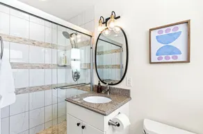 Htd Saltwater Pool! Walk to BEACH! PingPong! BBQ! - Image 3