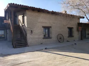 Adobe Mansion mit Platz für 40 Personen in einer wunderschönen Wüstenoase - Mindestanzahl Gäste 15 - Image 3