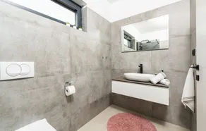 Villa Lucia with Jacuzzi and Private Pool - Image 5