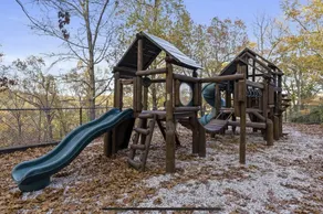 Brand New 7BR Luxury Lake View In/Out Pool Hot Tub - Image 2