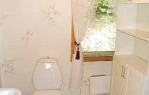 Pet Friendly Home In Ryd With Sauna - Image 3