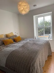 Chic hideaway in the centre of Kenmare - Image 5