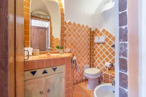 Cala Ginepro Villa - Image 5