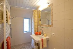 Skuch-Boeoen - Image 3