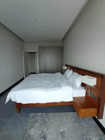 a place to call home - Image 4