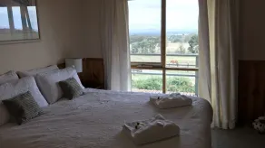 Warby Cottage - Image 3
