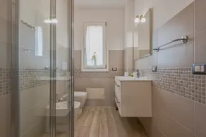 Ligure apartment - Image 4