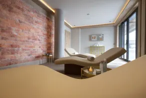 MGM Hôtels & Résidences – Résidence Alpen Lodge - Image 4