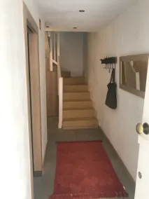 Litet vitt hus i hjärtat av Graus - Image 4