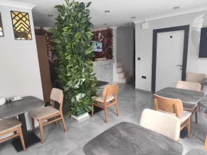 Moonlight Hotel - Image 2