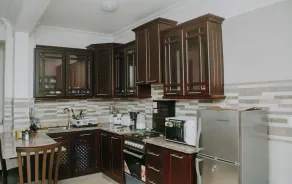 Apartment - Sleeps 4 - Parking - Airport Close - Image 5