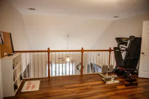 Spacious Home Close to Lots of Out/Indoor Activities Evans, GA - Image 2