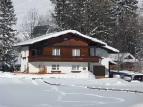 Knappitsch Erwin - Langschläfer - Image 4