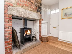 6 Westview - Image 3