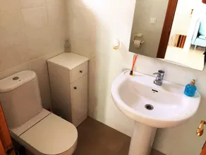 Fantastique villa: piscine, climatisation. wifi gratuit, vue mer pour 10 personnes - Image 5