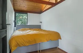2 Bedroom Awesome Home In Vig - Image 4