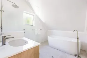 Villa 1 - Whitesands - Image 4