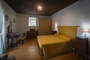 FARM SANT'ANTONIO / CHARME Villa mit eigenem Strand - Image 3