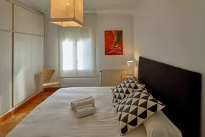 Apartamento Santa Clara, Girona - Image 3