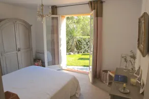 Ferienhaus / Villa - Les Arcs Sur Argens - Image 4
