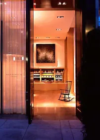 2 Connecting Suites at a 5⭐️ Hotel - Image 2