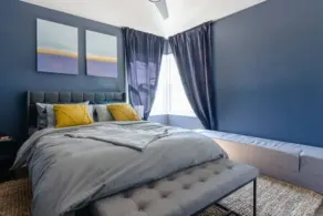 Executive suite central location PET FRIENDLY - Image 2