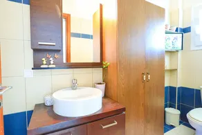 Villa Teresa - Family Rental Property with pool in Roda, Corfu - Image 4