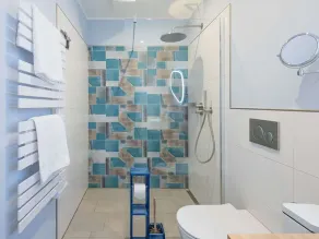 Penthouse Küstenzauber - Image 3