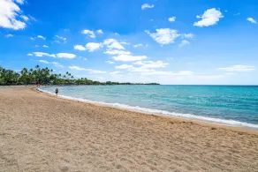 Concierge Included - Ground Floor - No Stairs & Lanai - Vrkcv - Image 5