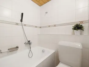 Apartment Mogador 13 by Interhome - Image 3