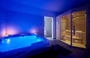 Beautiful home in Trogir with sauna - Image 2