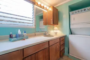 World Famous Kailua Beach Charming Cottage - Image 2