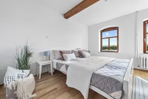 Ferienwohnung Hohe Luft EG - Image 5
