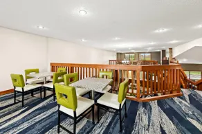 Quality Inn Mason Near Kings Island - Image 4