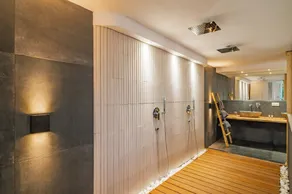 Villa Monroe by Villa Plus - Image 4