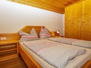 Smuk lejlighed i villa for 12 gæster med WIFI, TV og terrasse - Image 4