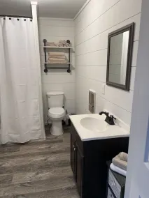 Comfy, Clean & Pet Friendly - Image 2