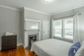 2 bedrooms, 1 bath, cozy kitchen, living room and game room/ multipurpose room. - Image 5