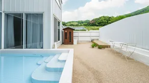 Laetari Pension, Gyeongju - Image 3