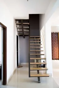 Premium 3BHK villa, Splash-pool nr Pune / Lonavla - Image 2