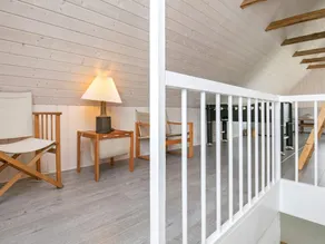 12 person holiday home in Vestervig-By Traum - Image 4