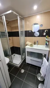 Casa do Rio - Image 2