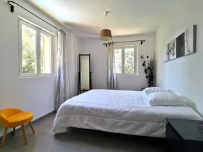Recent villa 3 bedrooms, quiet village charm, pool near Aix and Luberon - Image 3