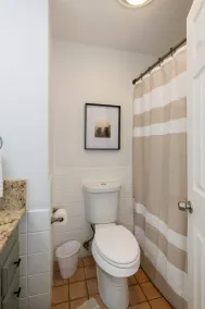Spacious Homestead • 3 Baths • Game Den • Yard - Image 4
